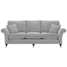 Parker Knoll Burghley Grand Sofa
