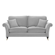Parker Knoll Burghley Large 2 Seater Sofa