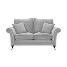 Parker Knoll Burghley 2 Seater Sofa