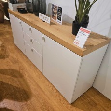 Showroom Clearance: Venjakob D209-3703 Sideboard
