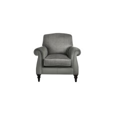 Parker Knoll Eastbury Armchair Parker Knoll Eastbury Armchair