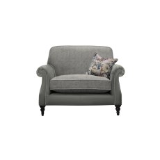 Parker Knoll Eastbury Snuggler Parker Knoll Eastbury Snuggler