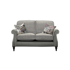 Parker Knoll Eastbury 2 Seater Sofa