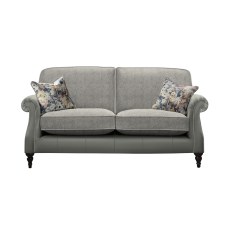 Parker Knoll Eastbury Large 2 Seater Sofa
