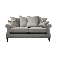 Parker Knoll Eastbury Large 2 Seater Pillow Back Sofa Parker Knoll Eastbury Large 2 Seater Pillow Back Sofa