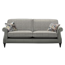 Parker Knoll Eastbury Grand Sofa