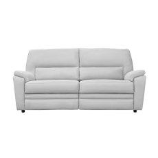 Parker Knoll Hampton Large 2 Seater Sofa
