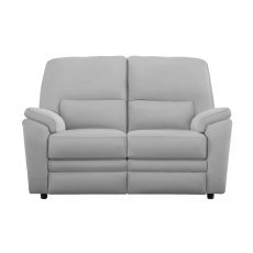 Parker Knoll Hampton 2 Seater Sofa