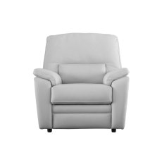 Parker Knoll Hampton Armchair Parker Knoll Hampton Armchair
