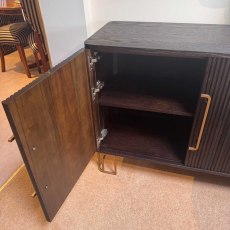 Showroom Clearance: Bargate Standard Sideboard