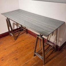 Showroom Clearance: Charlton Desk