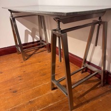 Showroom Clearance: Charlton Desk