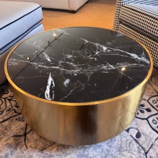 Showroom Clearance: Cossai Coffee Table Showroom Clearance: Cossai Coffee Table