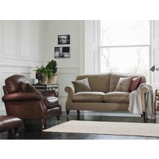Parker Knoll Westbury Armchair