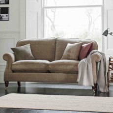 Parker Knoll Westbury Large 2 Seater Sofa