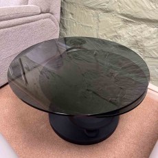 Showroom Clearance: Eolia CT125 Coffee Table Showroom Clearance: Eolia CT125 Coffee Table