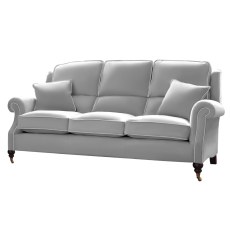 Parker Knoll Oakham 3 Seater Sofa Parker Knoll Oakham 3 Seater Sofa