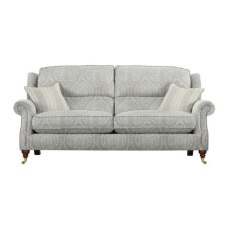 Parker Knoll Oakham Large 2 Seater Sofa Parker Knoll Oakham Large 2 Seater Sofa