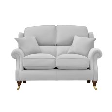 Parker Knoll Oakham 2 Seater Sofa Parker Knoll Oakham 2 Seater Sofa