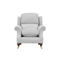Parker Knoll Oakham Armchair with Powered Footrest Parker Knoll Oakham Armchair with Powered Footrest