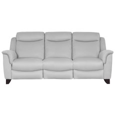 Parker Knoll Manhattan 3 Seater Sofa Parker Knoll Manhattan 3 Seater Sofa