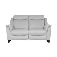Parker Knoll Manhattan 2 Seater Power Recliner Sofa