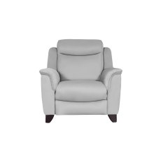Parker Knoll Manhattan Armchair Parker Knoll Manhattan Armchair