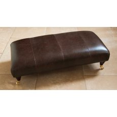 Parker Knoll Winchester Footstool