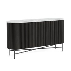 Haringey Large Sideboard Haringey Large Sideboard