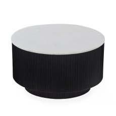 Haringey Coffee Table Haringey Coffee Table