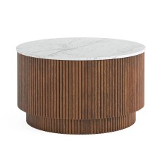 Haringey Coffee Table