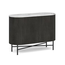Haringey Small Sideboard Haringey Small Sideboard