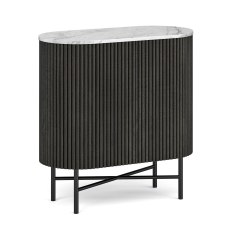 Haringey Mini Sideboard Haringey Mini Sideboard