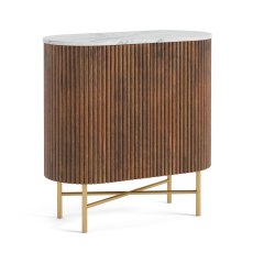 Haringey Mini Sideboard