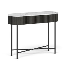 Haringey Console Table Haringey Console Table