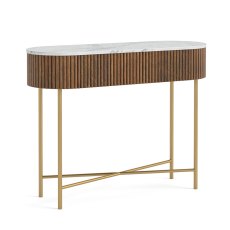 Haringey Console Table