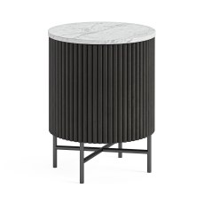 Haringey Cupboard Haringey Cupboard