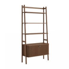 Staveley Bookcase
