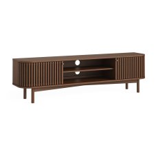 Staveley Large TV Unit