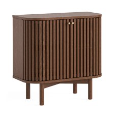 Staveley Cupboard