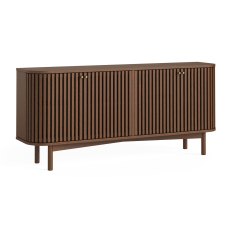 Staveley Large Sideboard