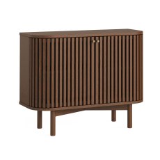 Staveley Small Sideboard