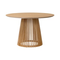 Staveley Round Dining Table Staveley Round Dining Table