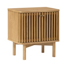Staveley Small Cabinet Staveley Small Cabinet