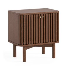 Staveley Small Cabinet