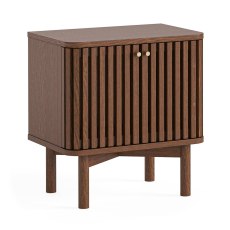 Staveley Small Cabinet