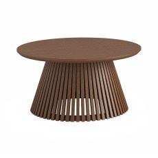 Staveley Round Coffee Table