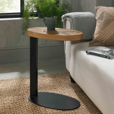 Ellis Sofa Table