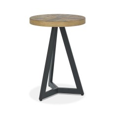 Ellis Lamp Table Ellis Lamp Table