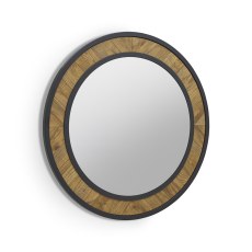 Ellis Wall Mirror Ellis Wall Mirror